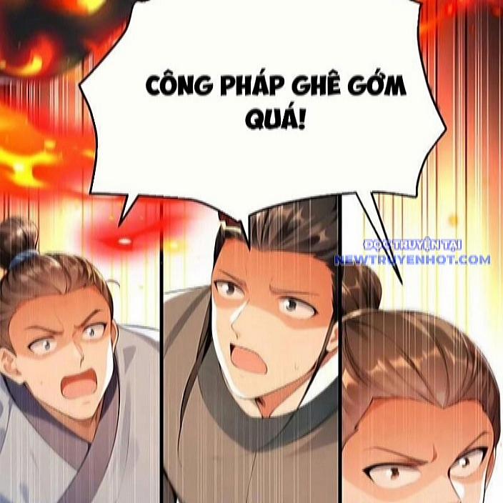 Thập Đại Đế Hoàng Đều Là Đệ Tử Của Ta 396 trang 69