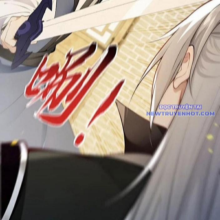 Thập Đại Đế Hoàng Đều Là Đệ Tử Của Ta 396 trang 7