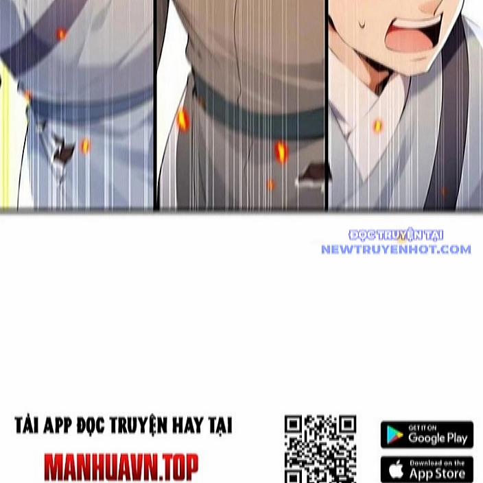 Thập Đại Đế Hoàng Đều Là Đệ Tử Của Ta 396 trang 70