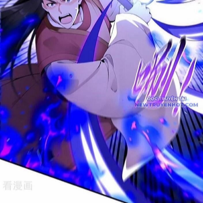 Thập Đại Đế Hoàng Đều Là Đệ Tử Của Ta 396 trang 72