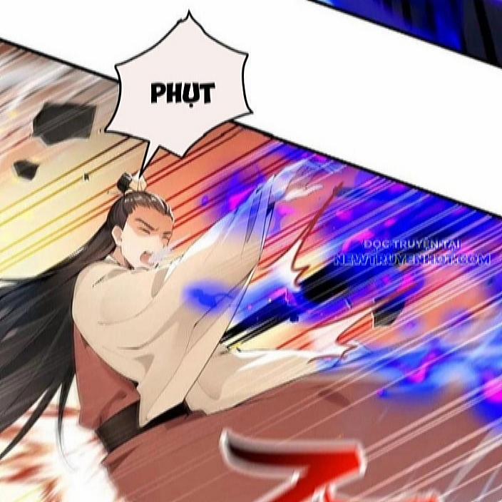 Thập Đại Đế Hoàng Đều Là Đệ Tử Của Ta 396 trang 73