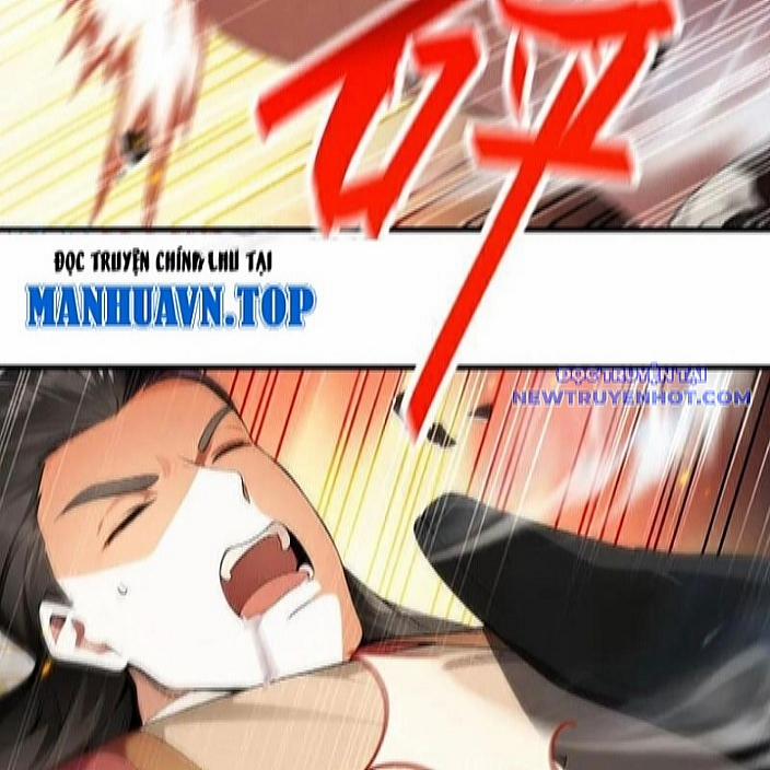 Thập Đại Đế Hoàng Đều Là Đệ Tử Của Ta 396 trang 74