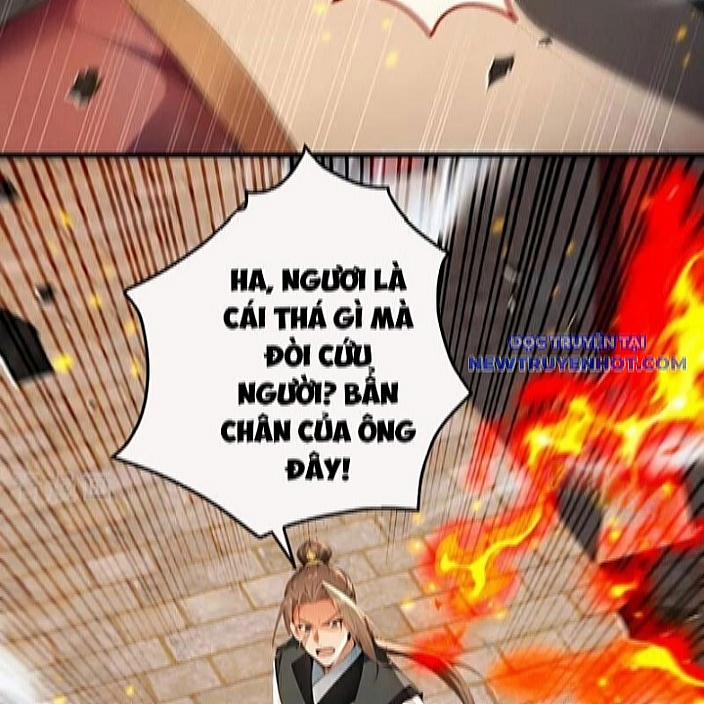 Thập Đại Đế Hoàng Đều Là Đệ Tử Của Ta 396 trang 75