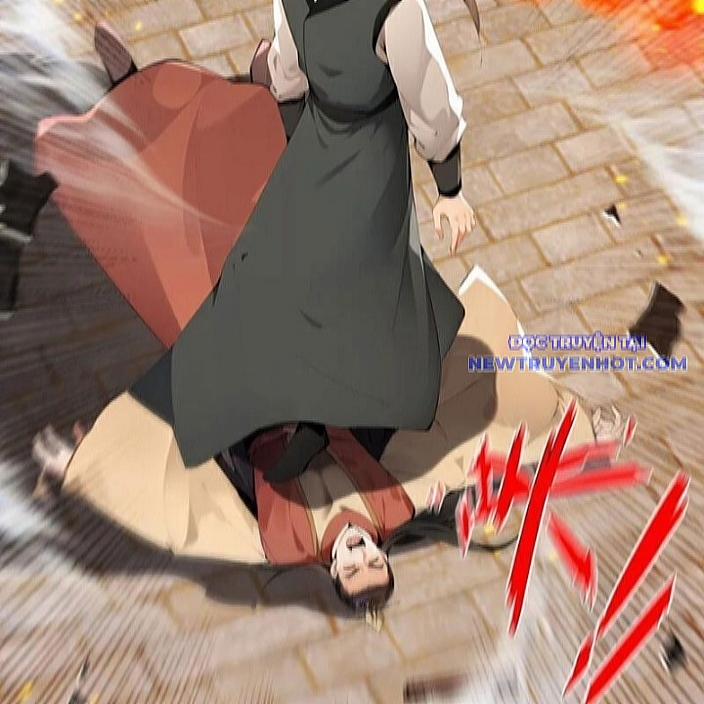 Thập Đại Đế Hoàng Đều Là Đệ Tử Của Ta 396 trang 76