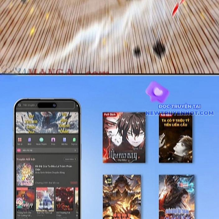 Thập Đại Đế Hoàng Đều Là Đệ Tử Của Ta 396 trang 77