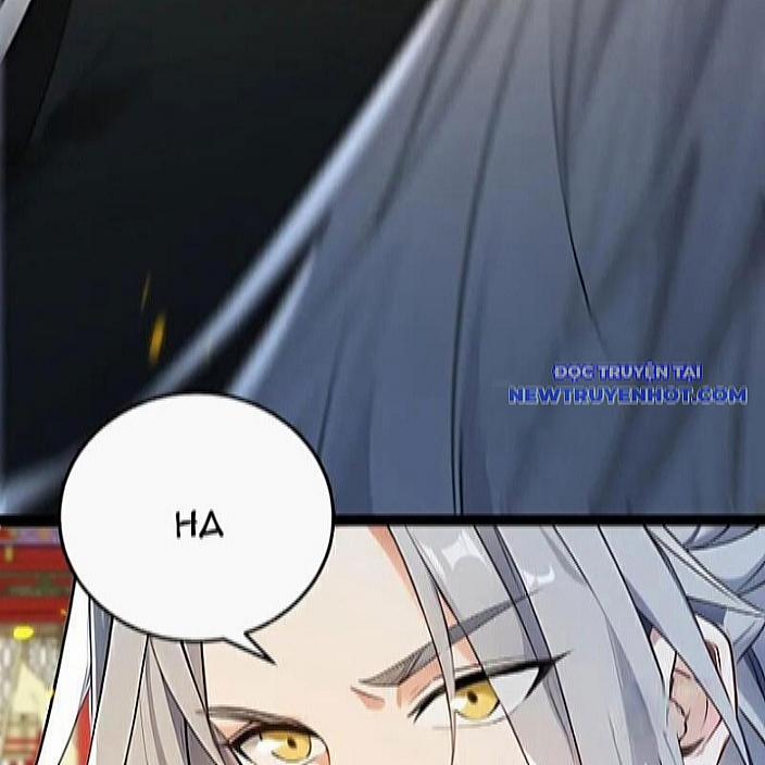 Thập Đại Đế Hoàng Đều Là Đệ Tử Của Ta 396 trang 8