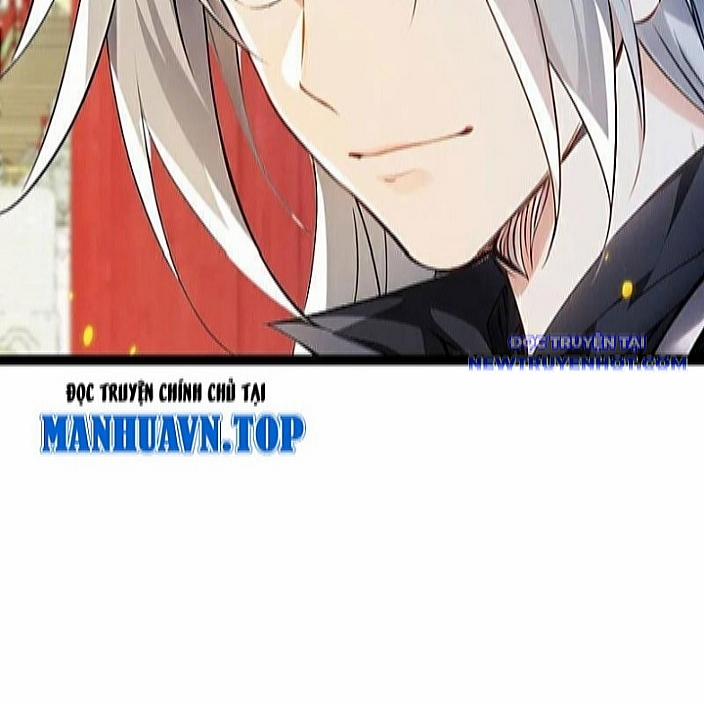 Thập Đại Đế Hoàng Đều Là Đệ Tử Của Ta 396 trang 9