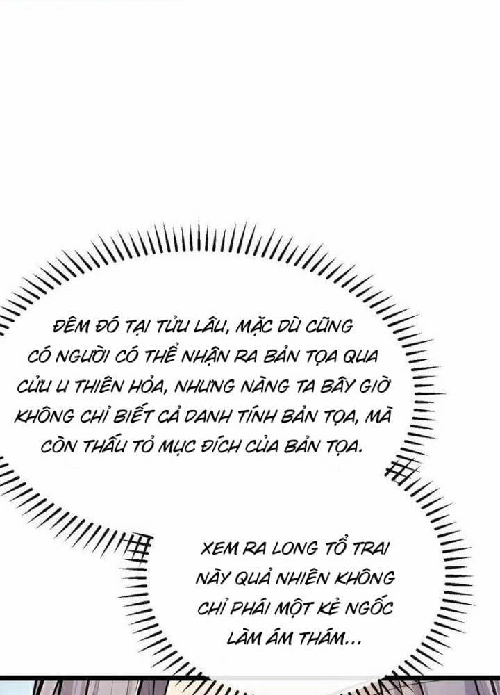 Thập Đại Đế Hoàng Đều Là Đệ Tử Của Ta 399 trang 13