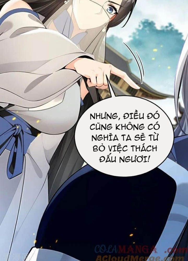 Thập Đại Đế Hoàng Đều Là Đệ Tử Của Ta 399 trang 17