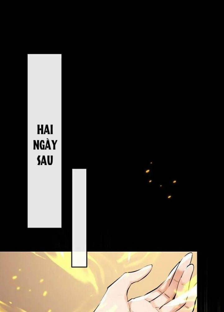 Thập Đại Đế Hoàng Đều Là Đệ Tử Của Ta 399 trang 29