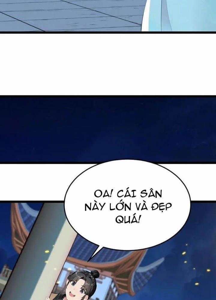 Thập Đại Đế Hoàng Đều Là Đệ Tử Của Ta 399 trang 39