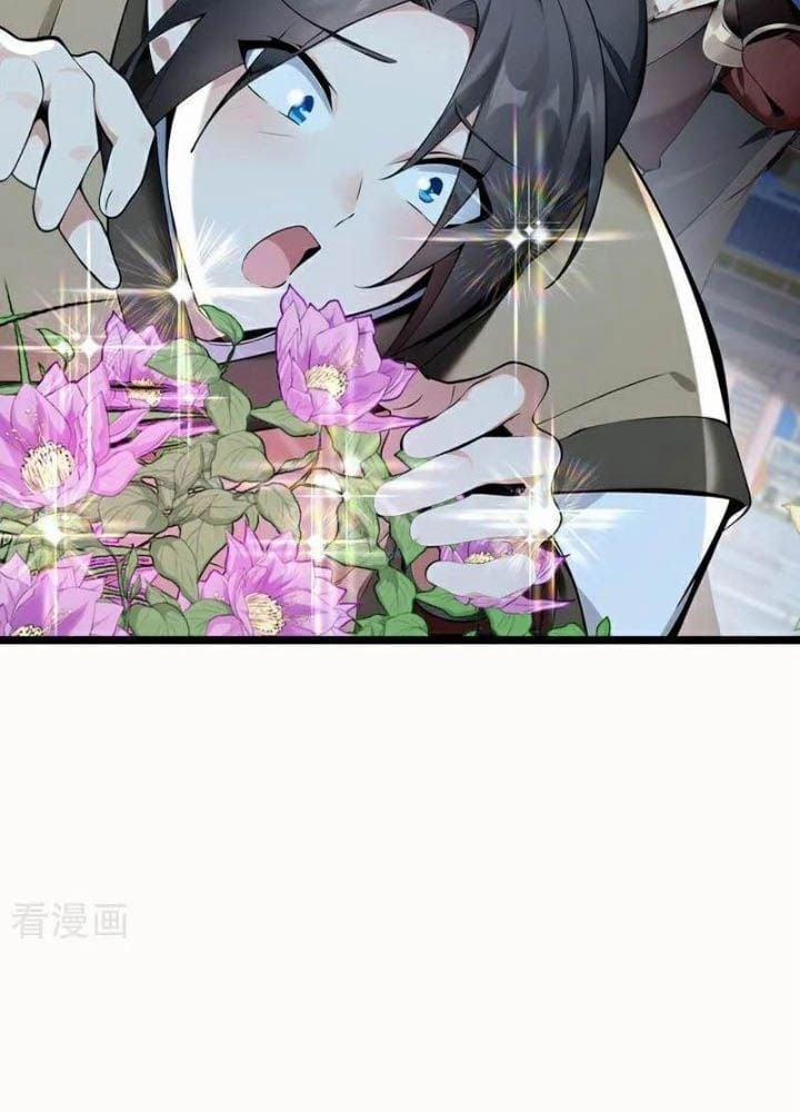 Thập Đại Đế Hoàng Đều Là Đệ Tử Của Ta 399 trang 45