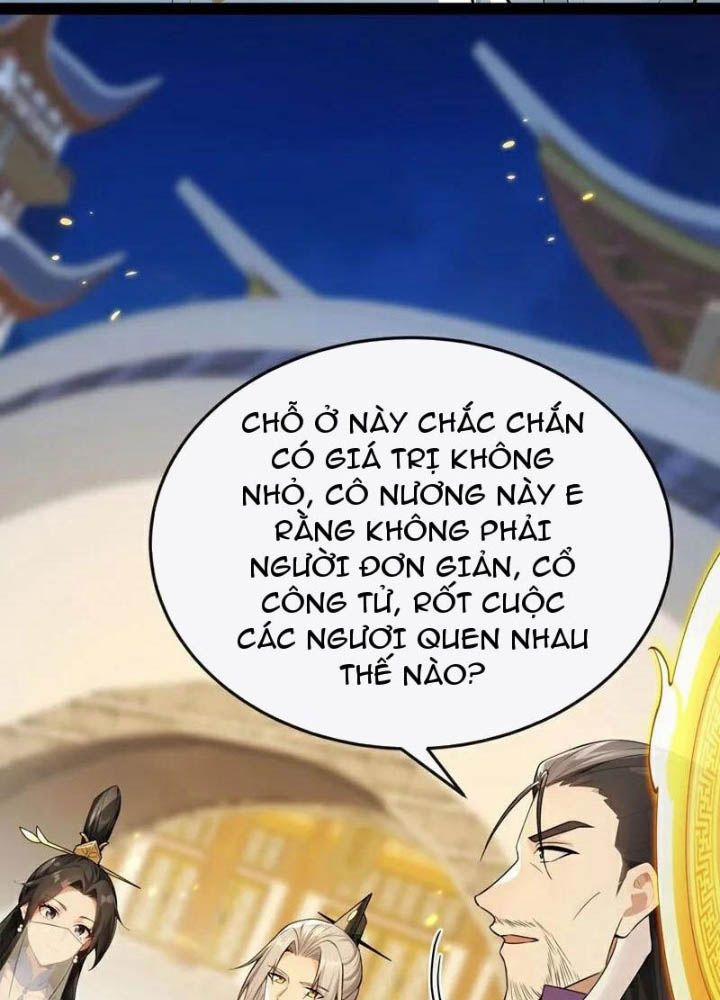 Thập Đại Đế Hoàng Đều Là Đệ Tử Của Ta 399 trang 64