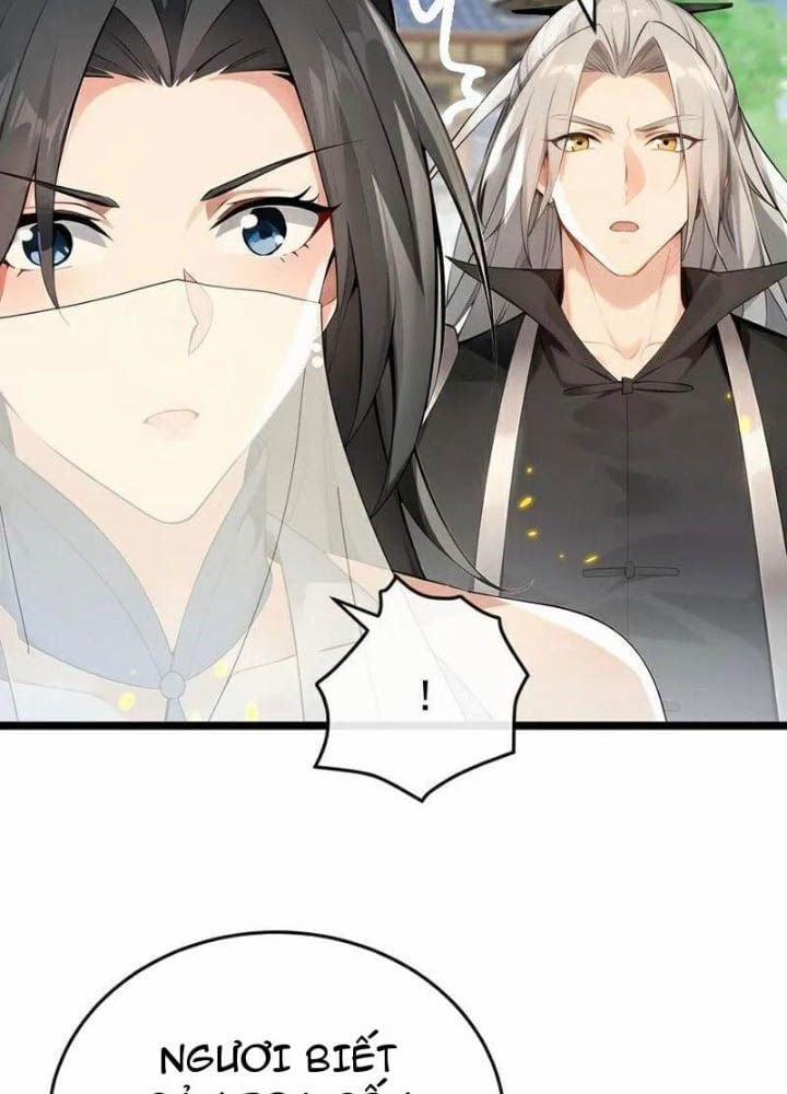 Thập Đại Đế Hoàng Đều Là Đệ Tử Của Ta 399 trang 7