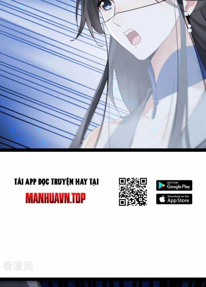 Thập Đại Đế Hoàng Đều Là Đệ Tử Của Ta 399 trang 70