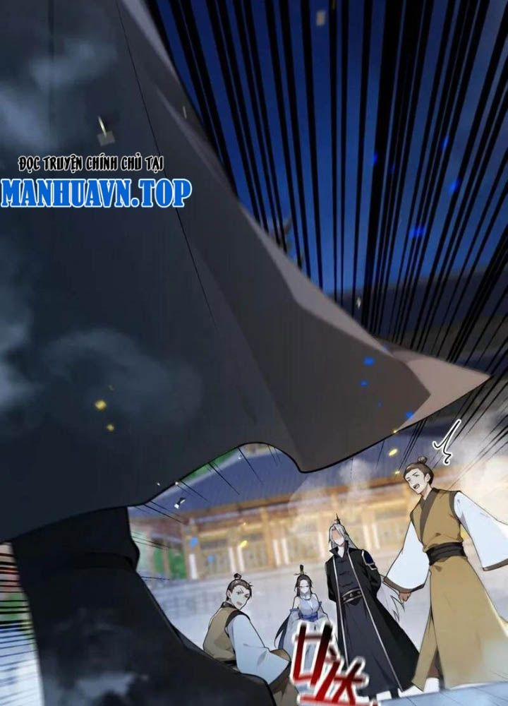 Thập Đại Đế Hoàng Đều Là Đệ Tử Của Ta 399 trang 72