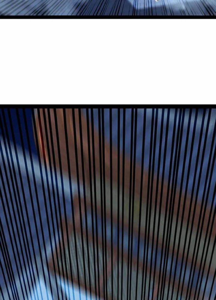 Thập Đại Đế Hoàng Đều Là Đệ Tử Của Ta 399 trang 74