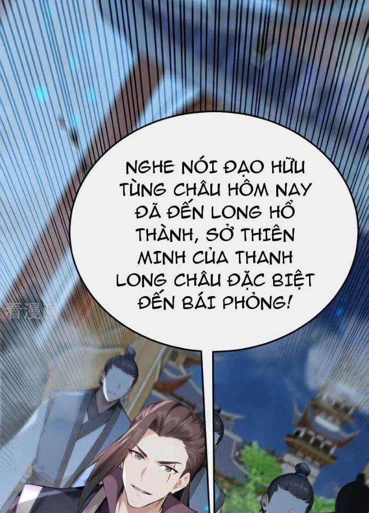 Thập Đại Đế Hoàng Đều Là Đệ Tử Của Ta 399 trang 76