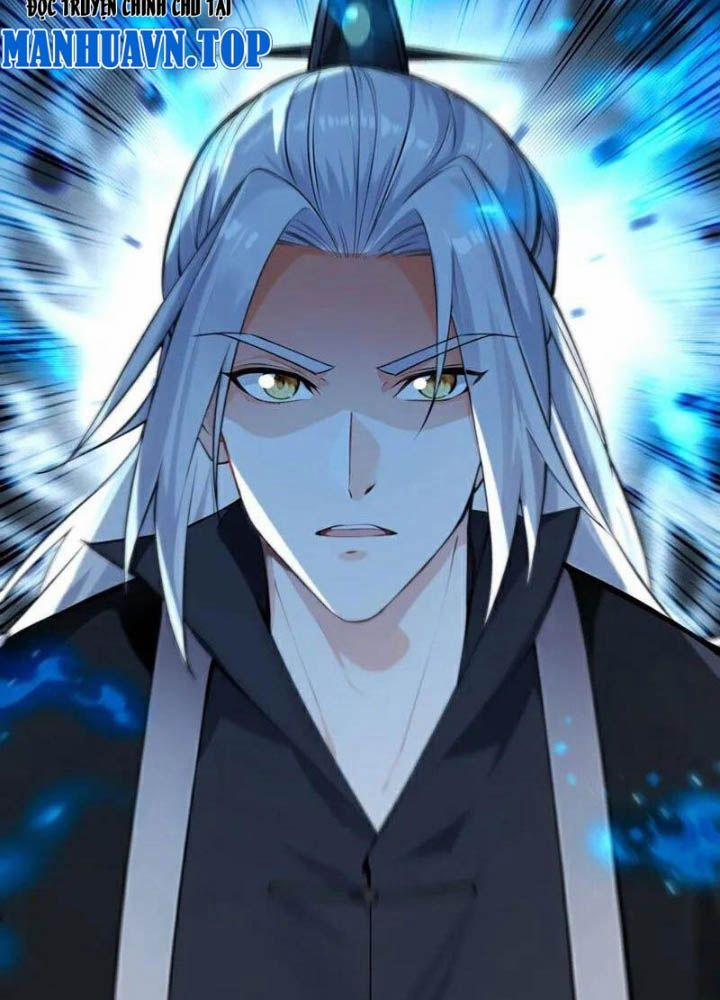 Thập Đại Đế Hoàng Đều Là Đệ Tử Của Ta 399 trang 84