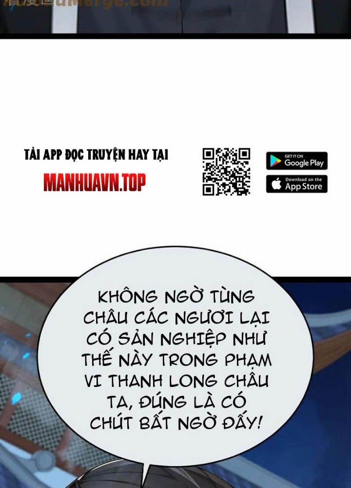 Thập Đại Đế Hoàng Đều Là Đệ Tử Của Ta 399 trang 86
