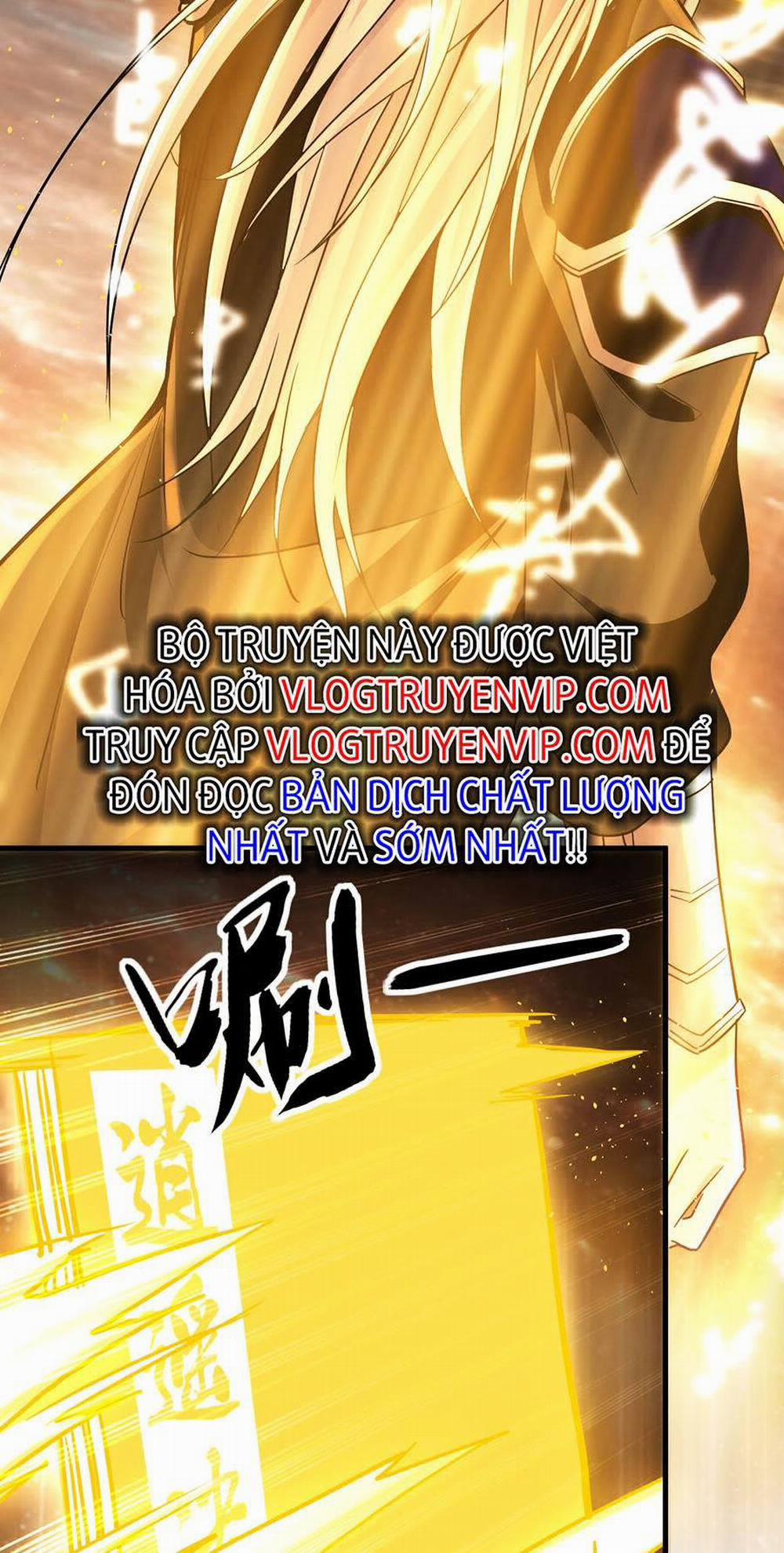 Thập Đại Đế Hoàng Đều Là Đệ Tử Của Ta 4 trang 22