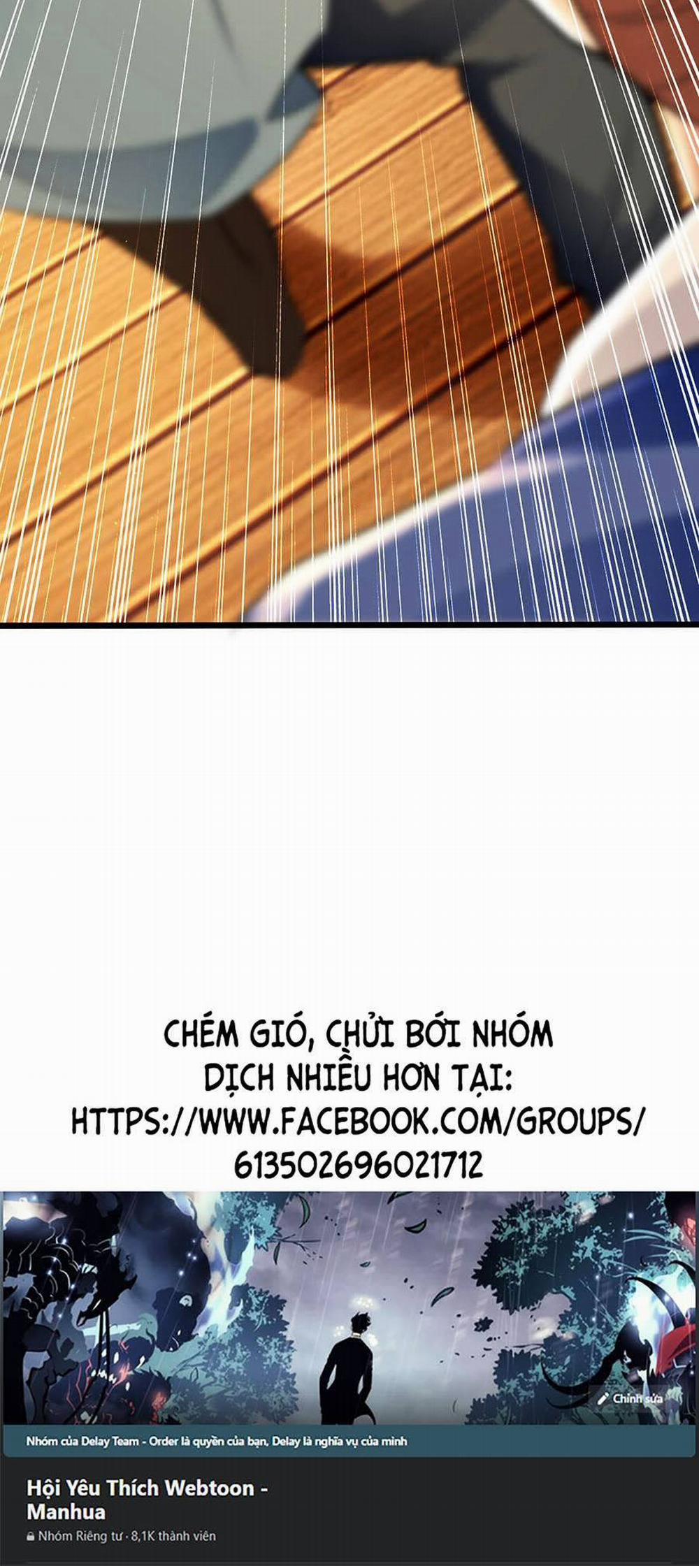 Thập Đại Đế Hoàng Đều Là Đệ Tử Của Ta 4 trang 39