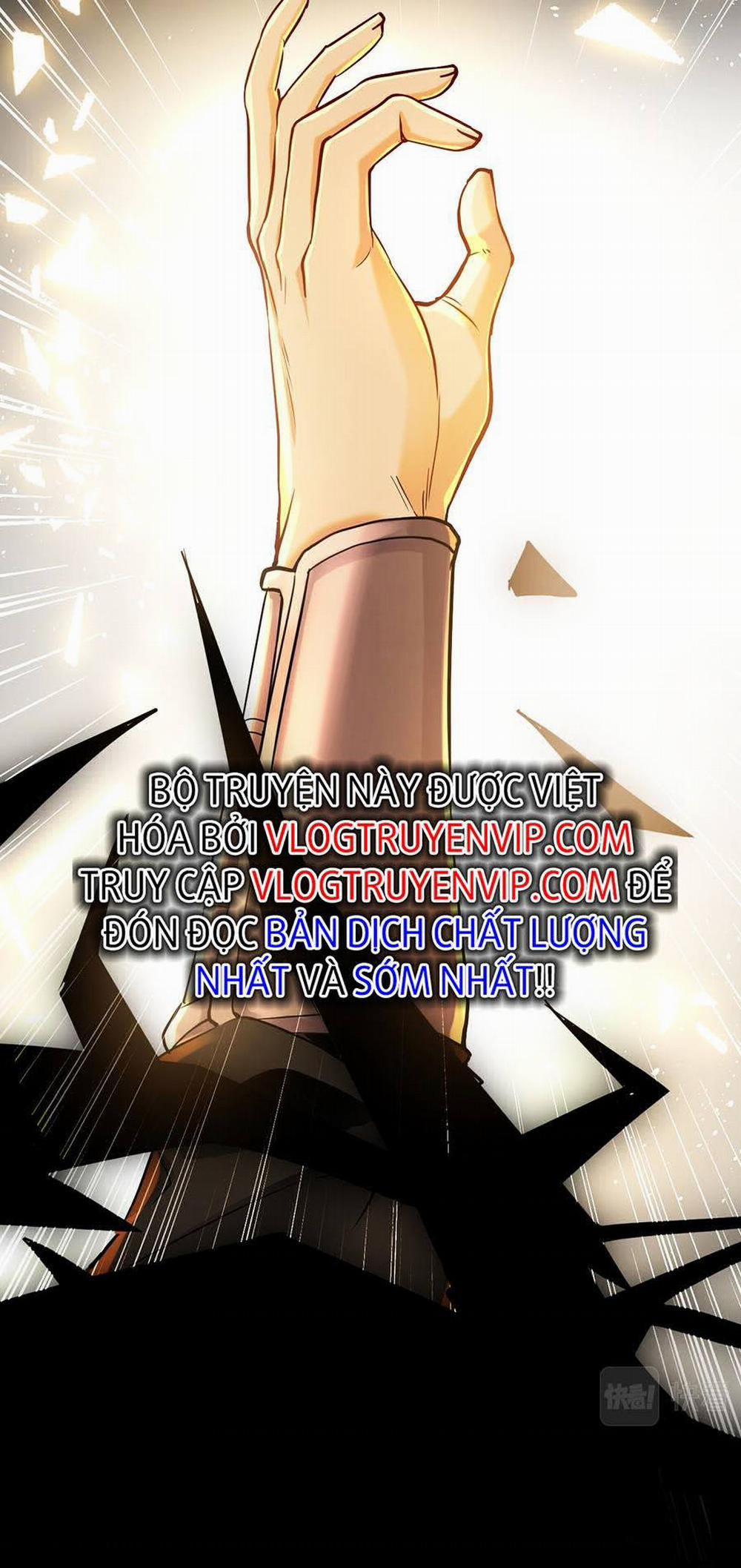 Thập Đại Đế Hoàng Đều Là Đệ Tử Của Ta 4 trang 9