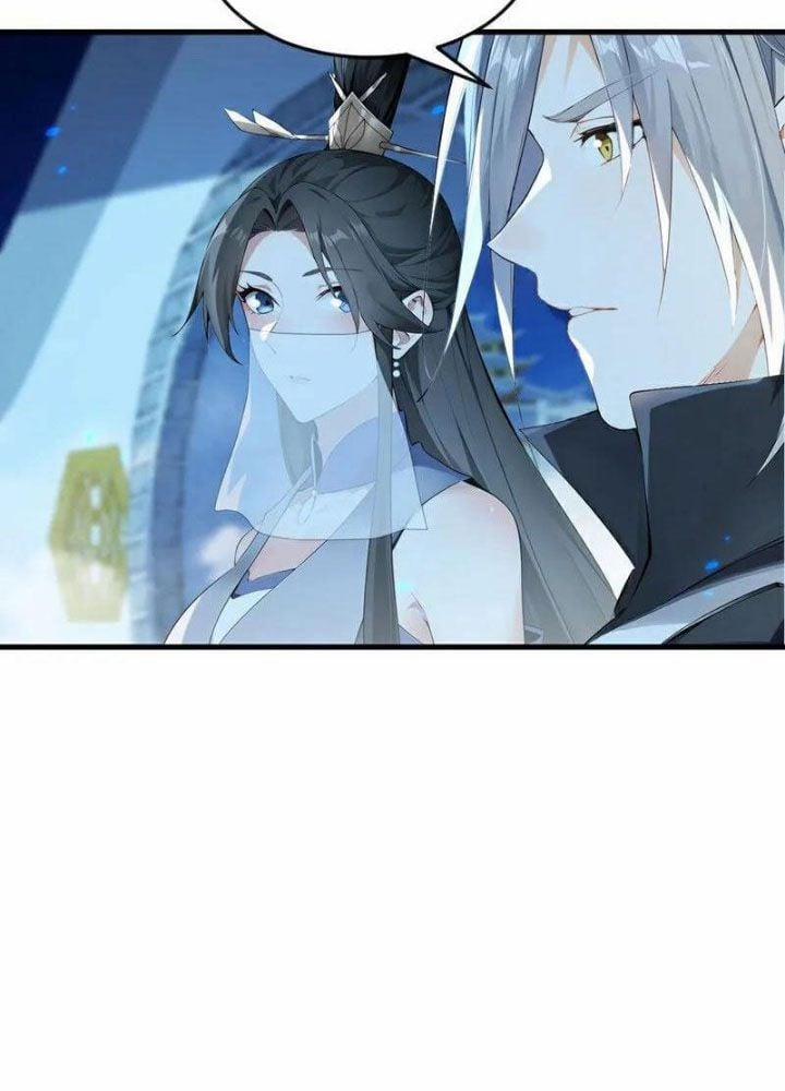 Thập Đại Đế Hoàng Đều Là Đệ Tử Của Ta 400 trang 19