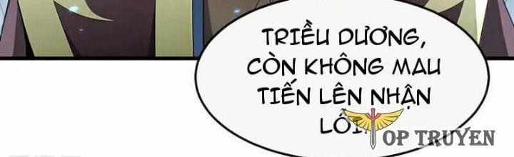 Thập Đại Đế Hoàng Đều Là Đệ Tử Của Ta 400 trang 2