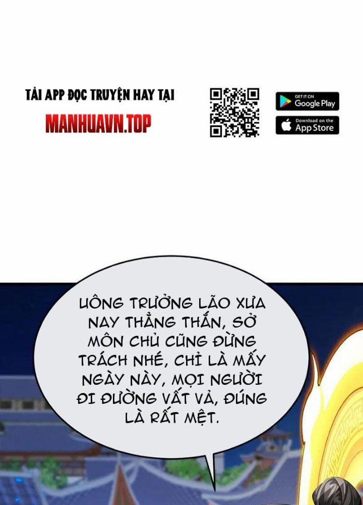 Thập Đại Đế Hoàng Đều Là Đệ Tử Của Ta 400 trang 23