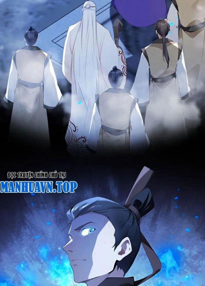 Thập Đại Đế Hoàng Đều Là Đệ Tử Của Ta 400 trang 29