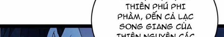 Thập Đại Đế Hoàng Đều Là Đệ Tử Của Ta 400 trang 46