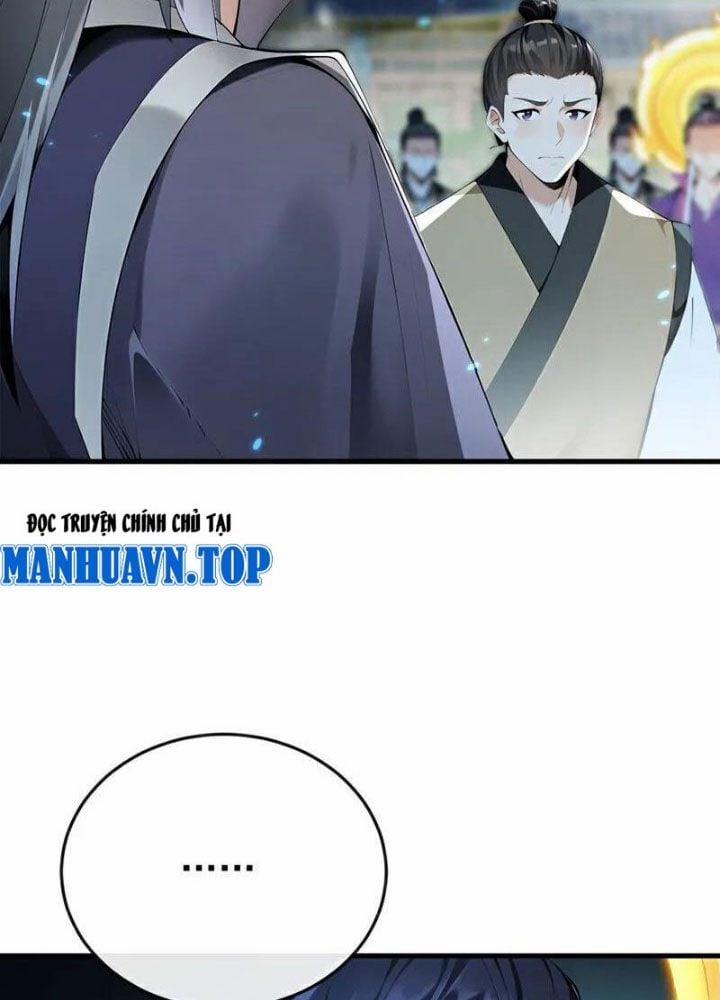 Thập Đại Đế Hoàng Đều Là Đệ Tử Của Ta 400 trang 9