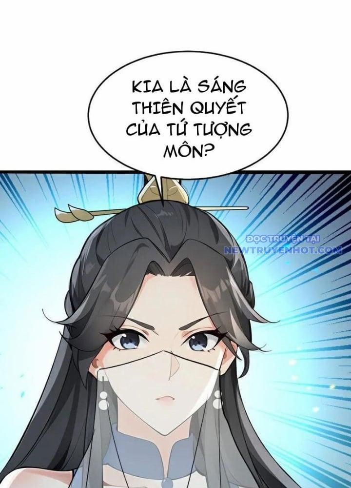 Thập Đại Đế Hoàng Đều Là Đệ Tử Của Ta 401 trang 1