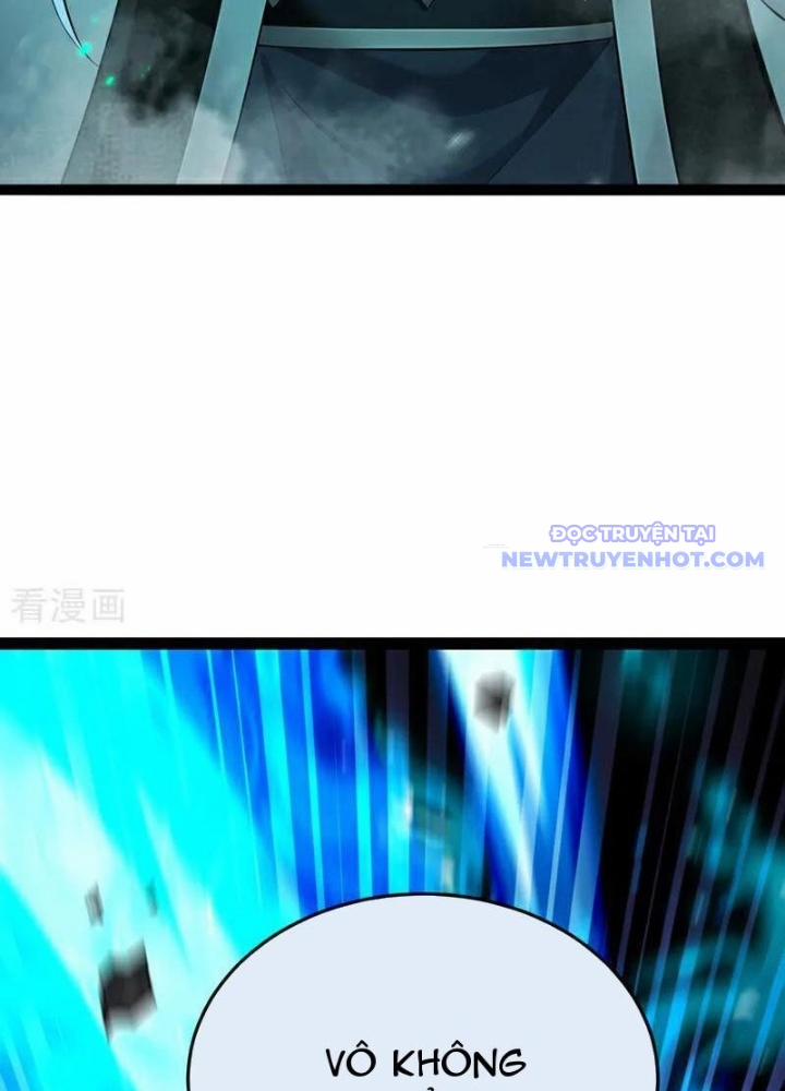 Thập Đại Đế Hoàng Đều Là Đệ Tử Của Ta 401 trang 11