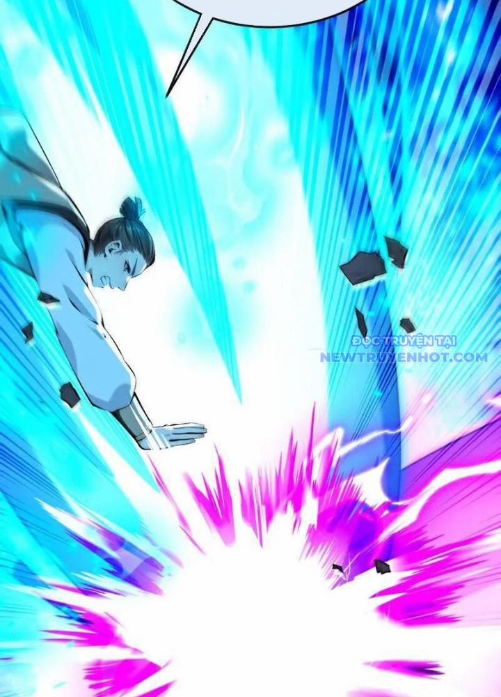 Thập Đại Đế Hoàng Đều Là Đệ Tử Của Ta 401 trang 13