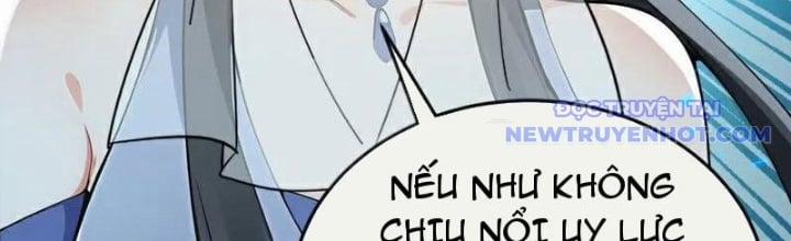 Thập Đại Đế Hoàng Đều Là Đệ Tử Của Ta 401 trang 2