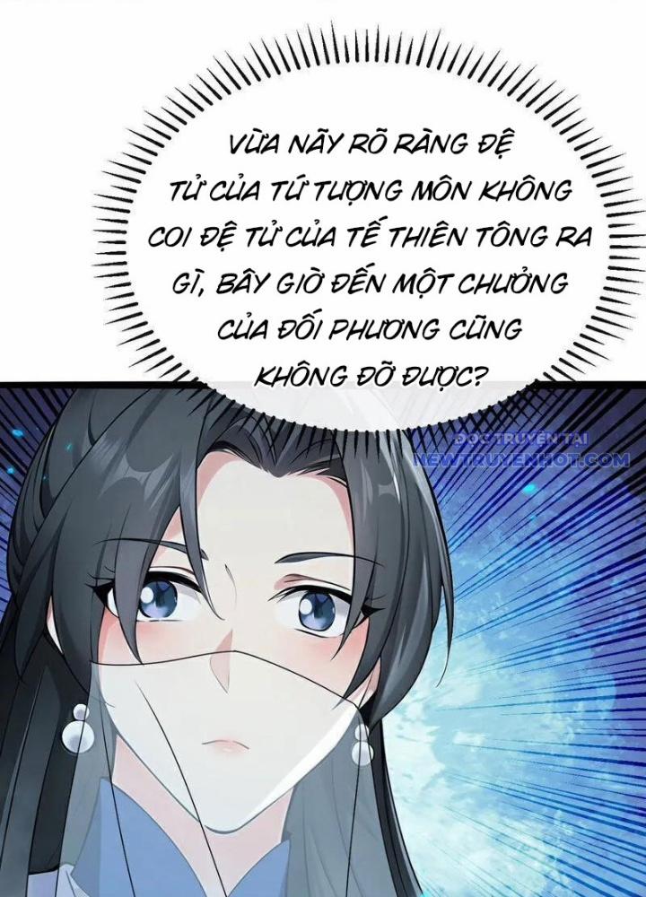 Thập Đại Đế Hoàng Đều Là Đệ Tử Của Ta 401 trang 25