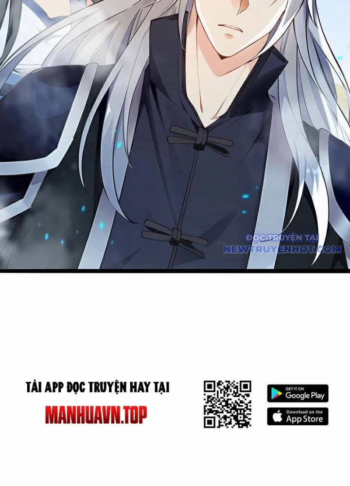 Thập Đại Đế Hoàng Đều Là Đệ Tử Của Ta 401 trang 29