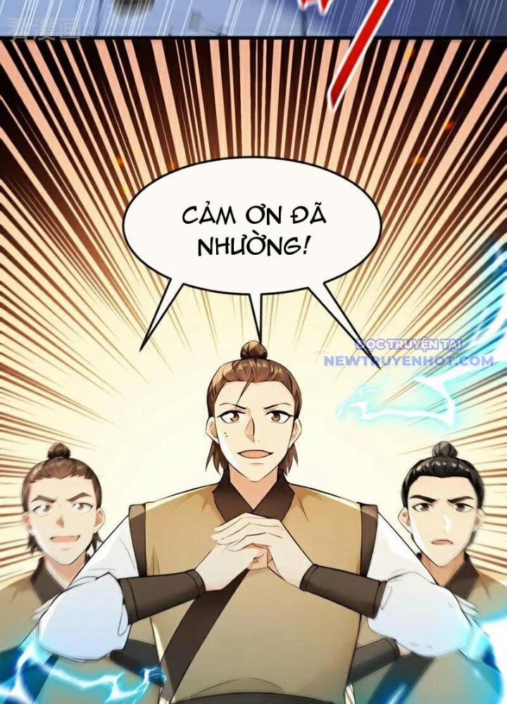 Thập Đại Đế Hoàng Đều Là Đệ Tử Của Ta 401 trang 39