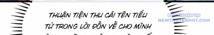 Thập Đại Đế Hoàng Đều Là Đệ Tử Của Ta 401 trang 46