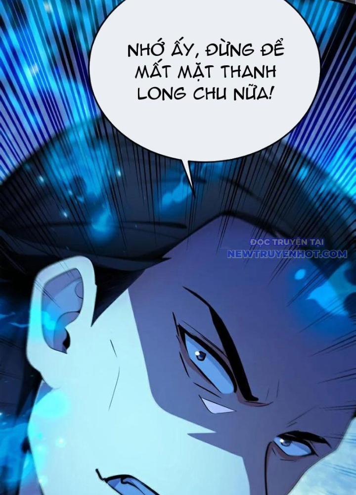 Thập Đại Đế Hoàng Đều Là Đệ Tử Của Ta 401 trang 51