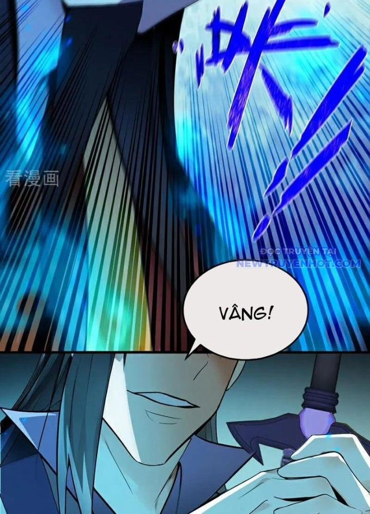 Thập Đại Đế Hoàng Đều Là Đệ Tử Của Ta 401 trang 53