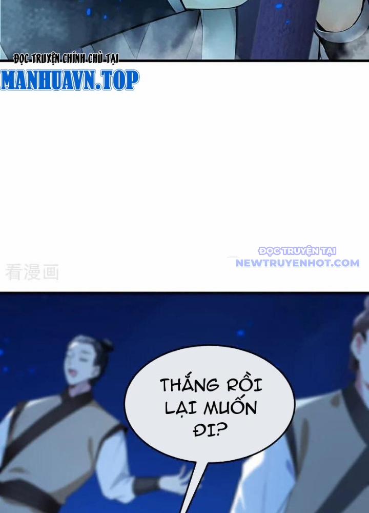 Thập Đại Đế Hoàng Đều Là Đệ Tử Của Ta 401 trang 55