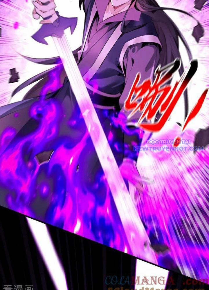 Thập Đại Đế Hoàng Đều Là Đệ Tử Của Ta 401 trang 59