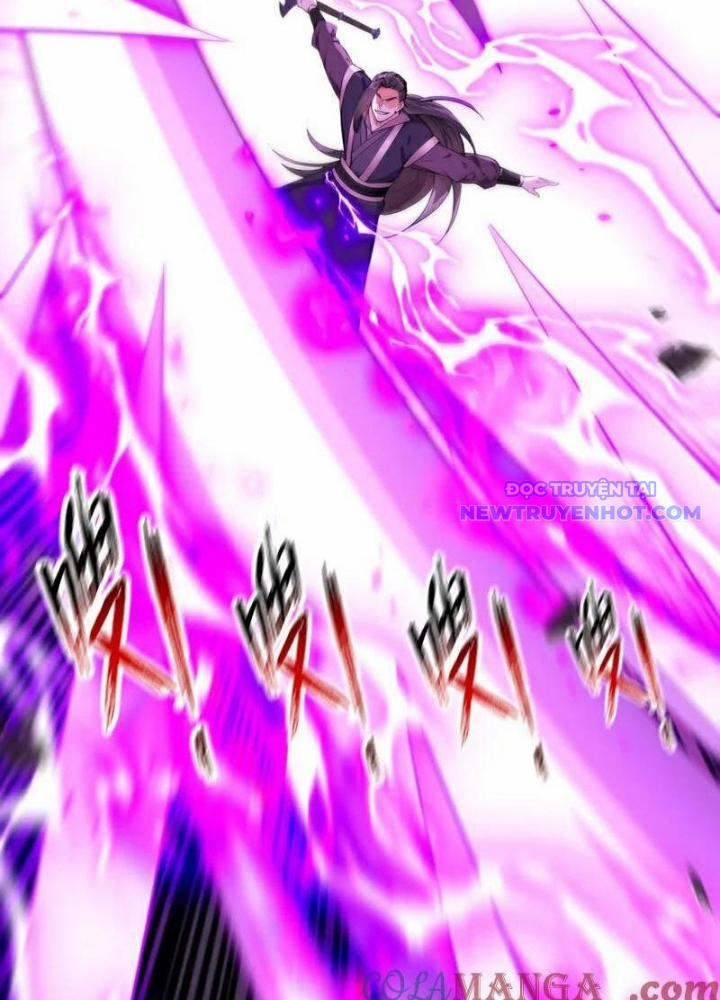 Thập Đại Đế Hoàng Đều Là Đệ Tử Của Ta 401 trang 63