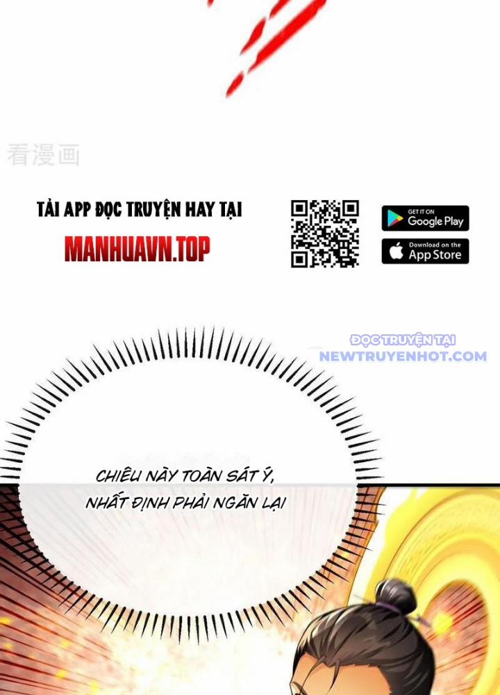 Thập Đại Đế Hoàng Đều Là Đệ Tử Của Ta 401 trang 67