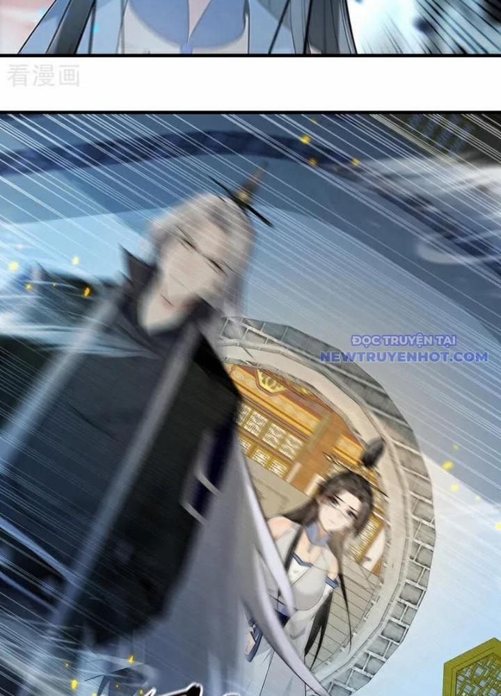 Thập Đại Đế Hoàng Đều Là Đệ Tử Của Ta 401 trang 71