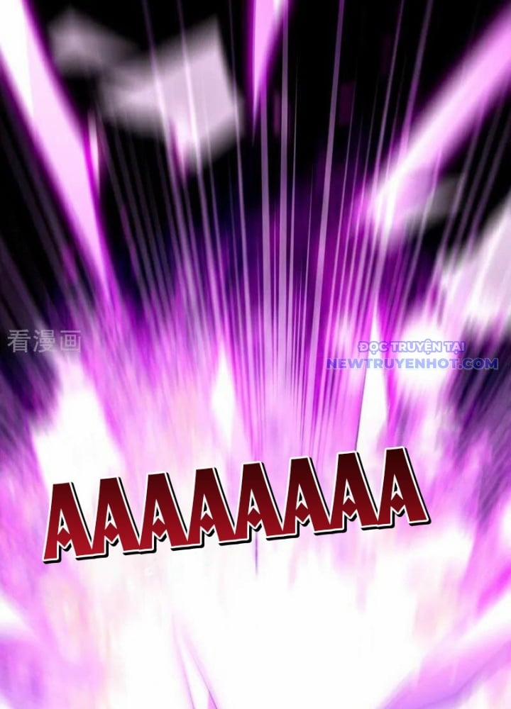 Thập Đại Đế Hoàng Đều Là Đệ Tử Của Ta 401 trang 75