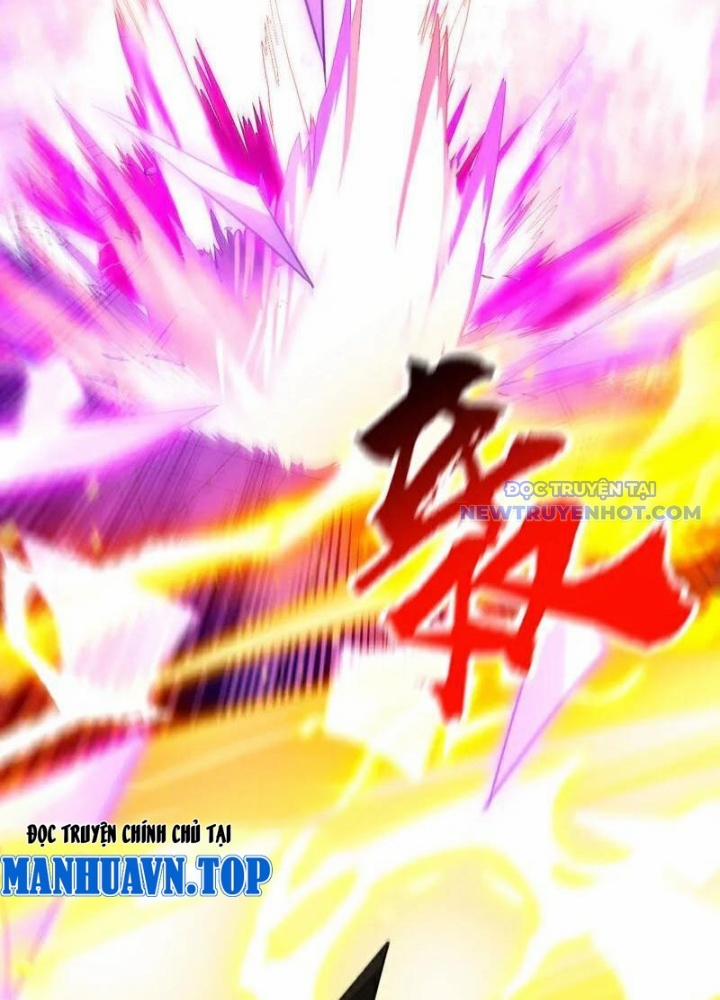 Thập Đại Đế Hoàng Đều Là Đệ Tử Của Ta 401 trang 77